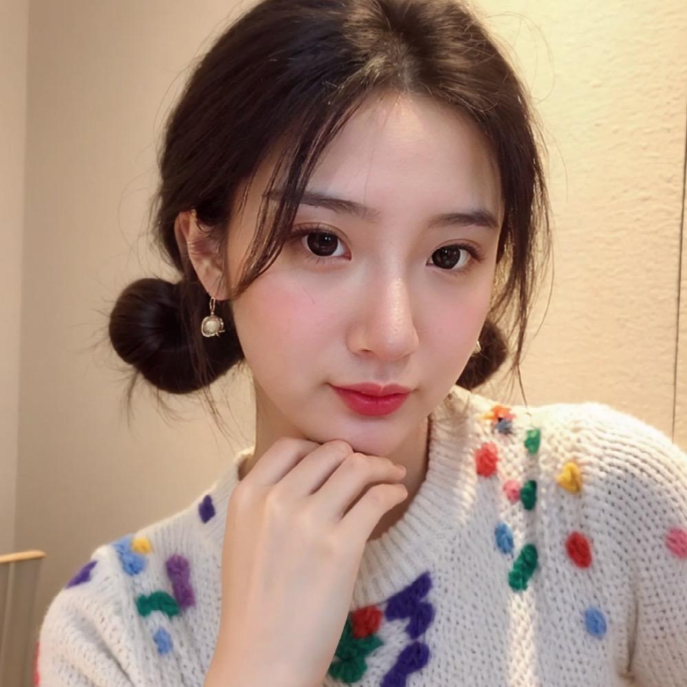 小北