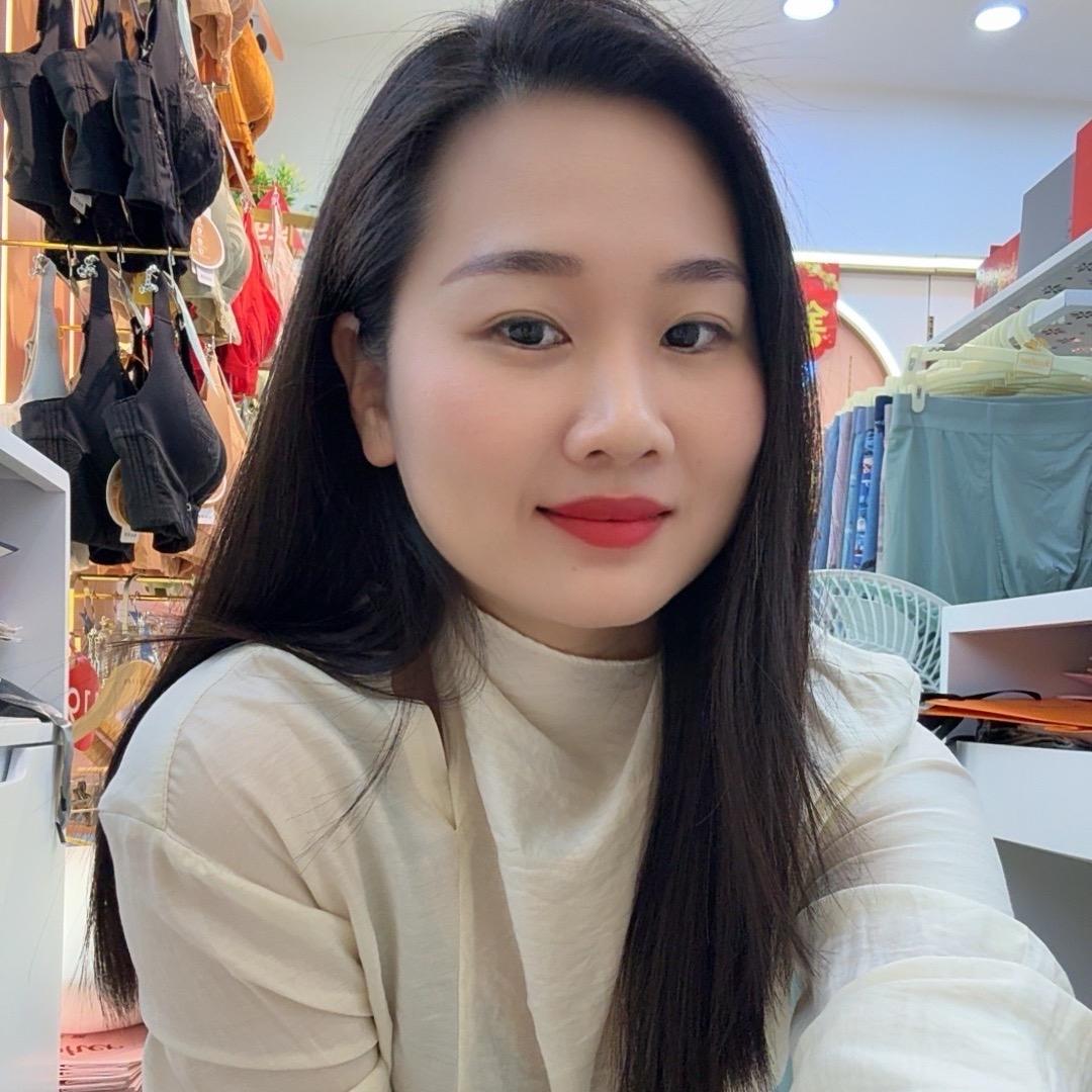 延长生命的宽度