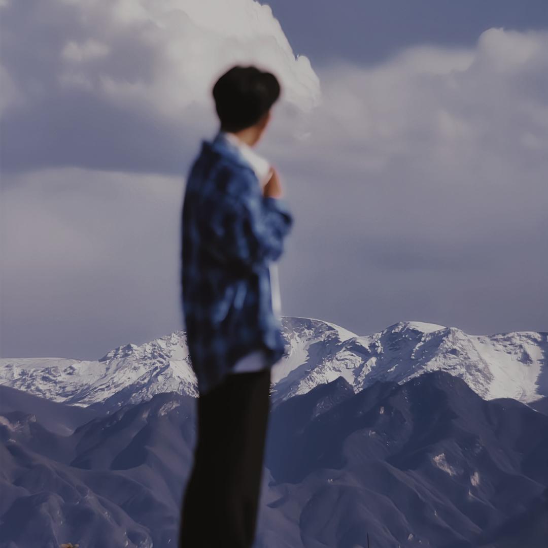 小苏爱摄影~📷