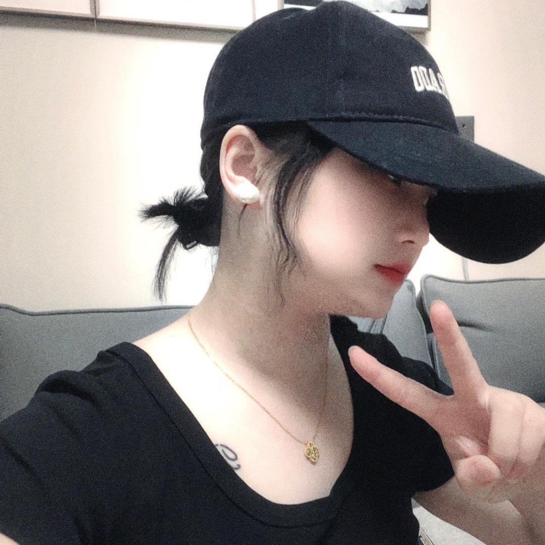 小绵羊🐑