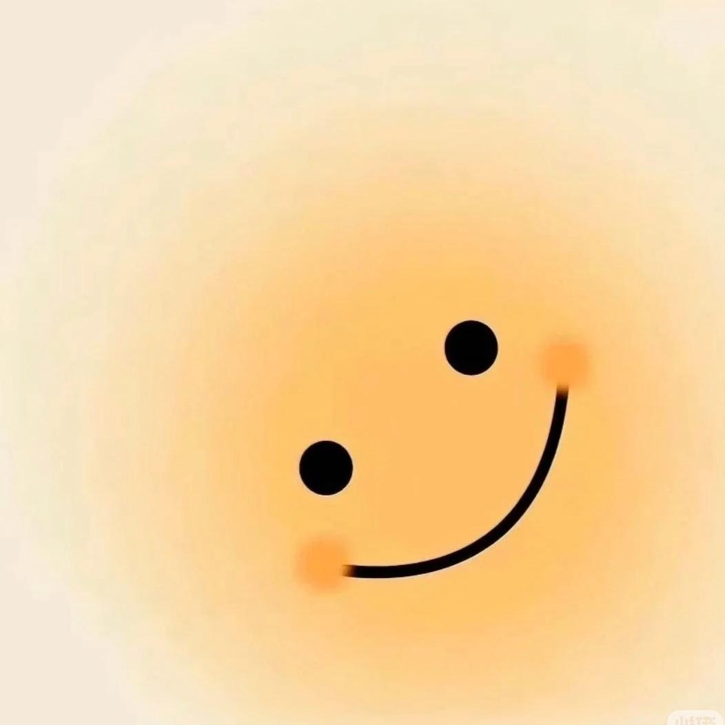 🪐Z·z