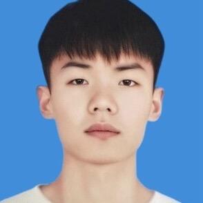 小罗聊外贸