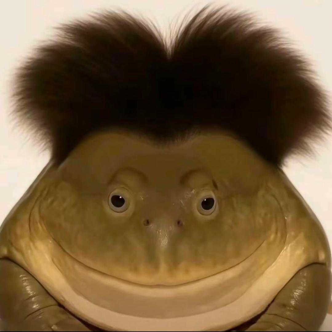 93190788499