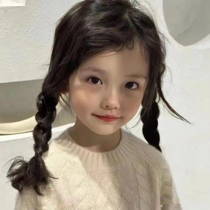 小马一定会发财致富走上坡路