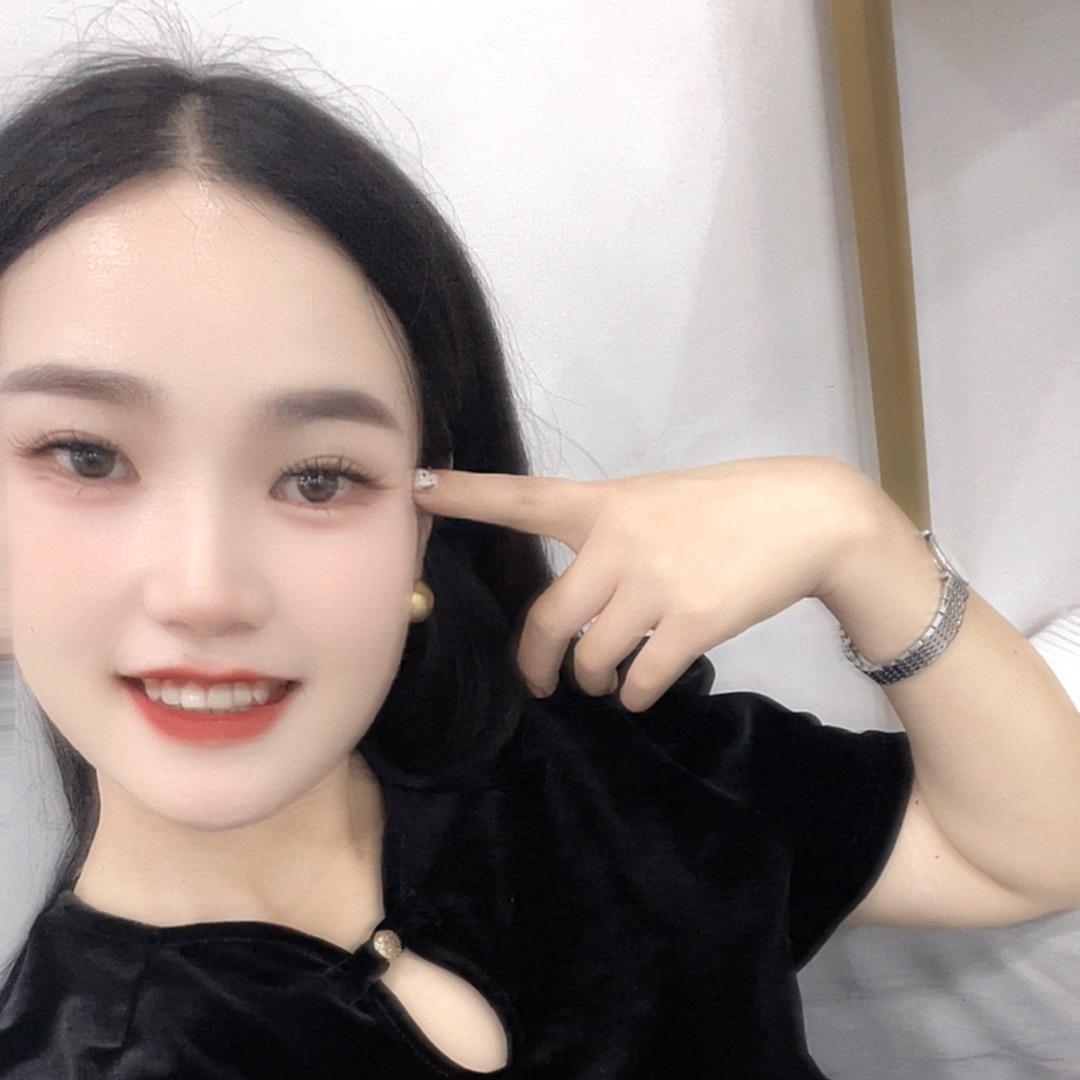 迷人的小太阳