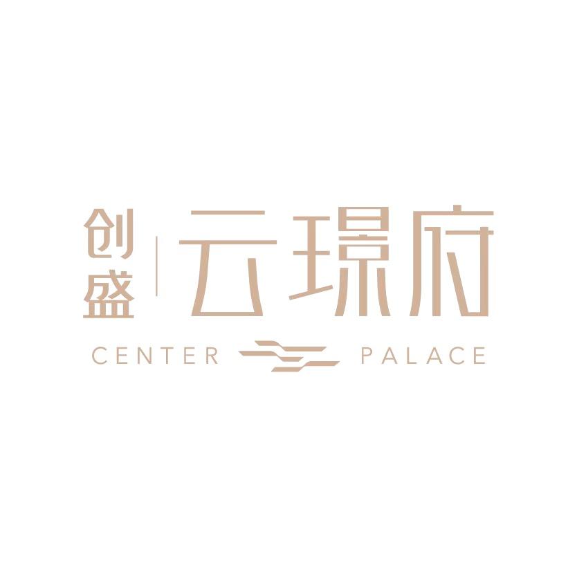 云璟府-小朱