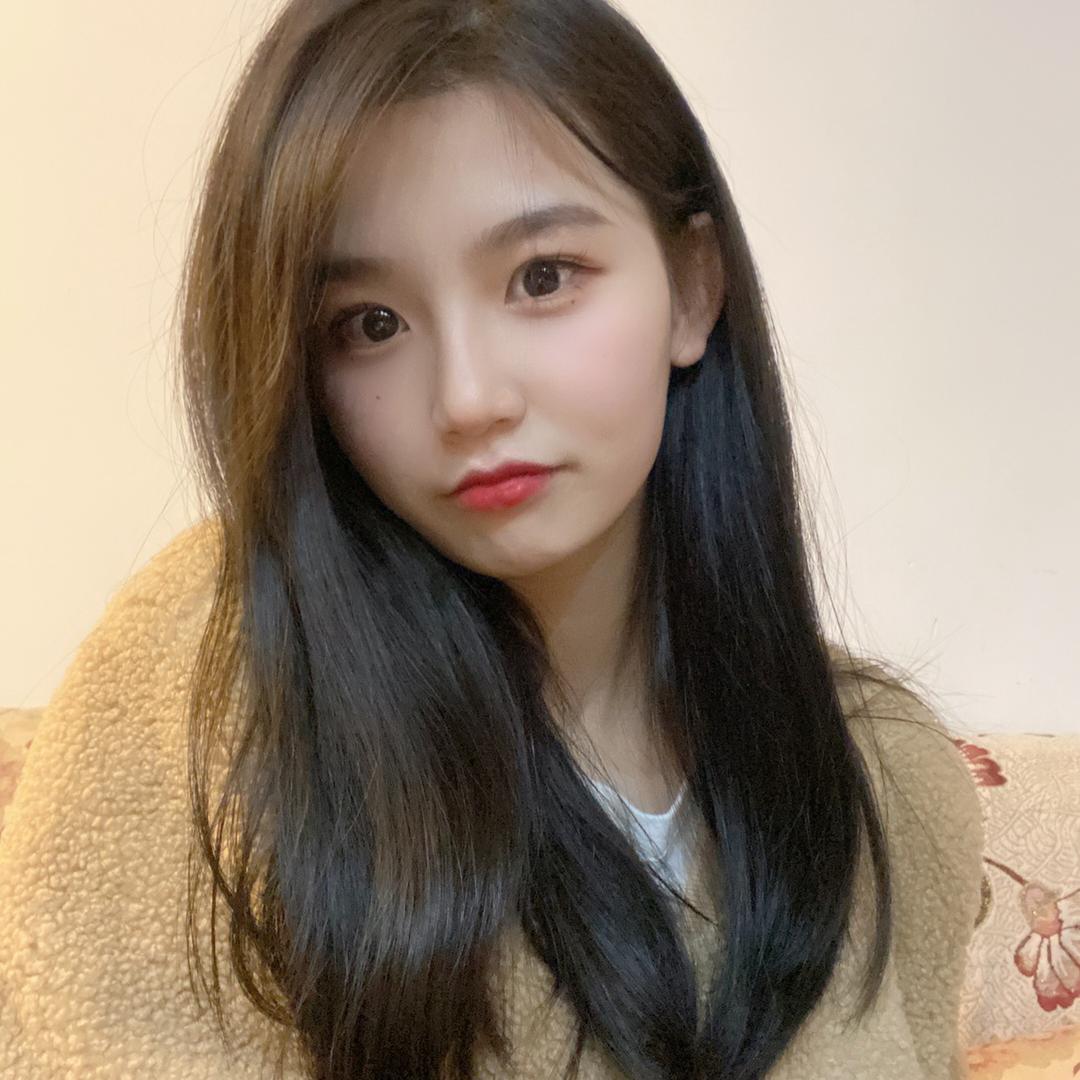 小刀