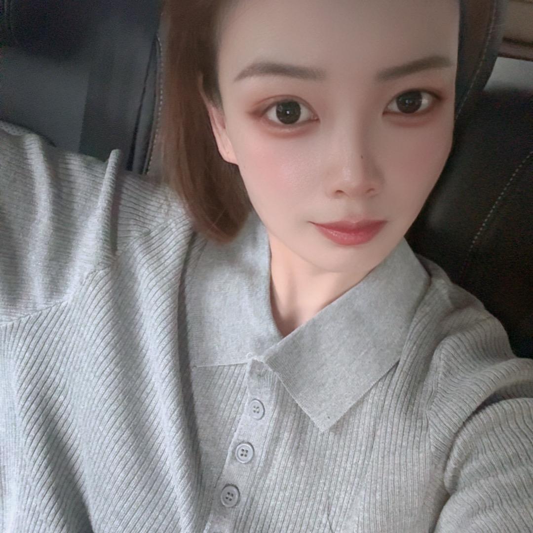 小张努力版
