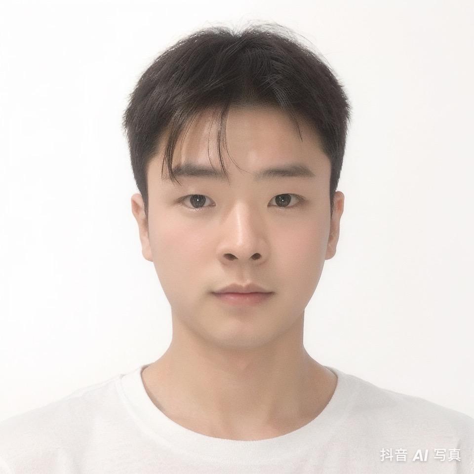 秋风扫落叶