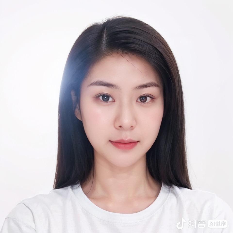 曾開芯