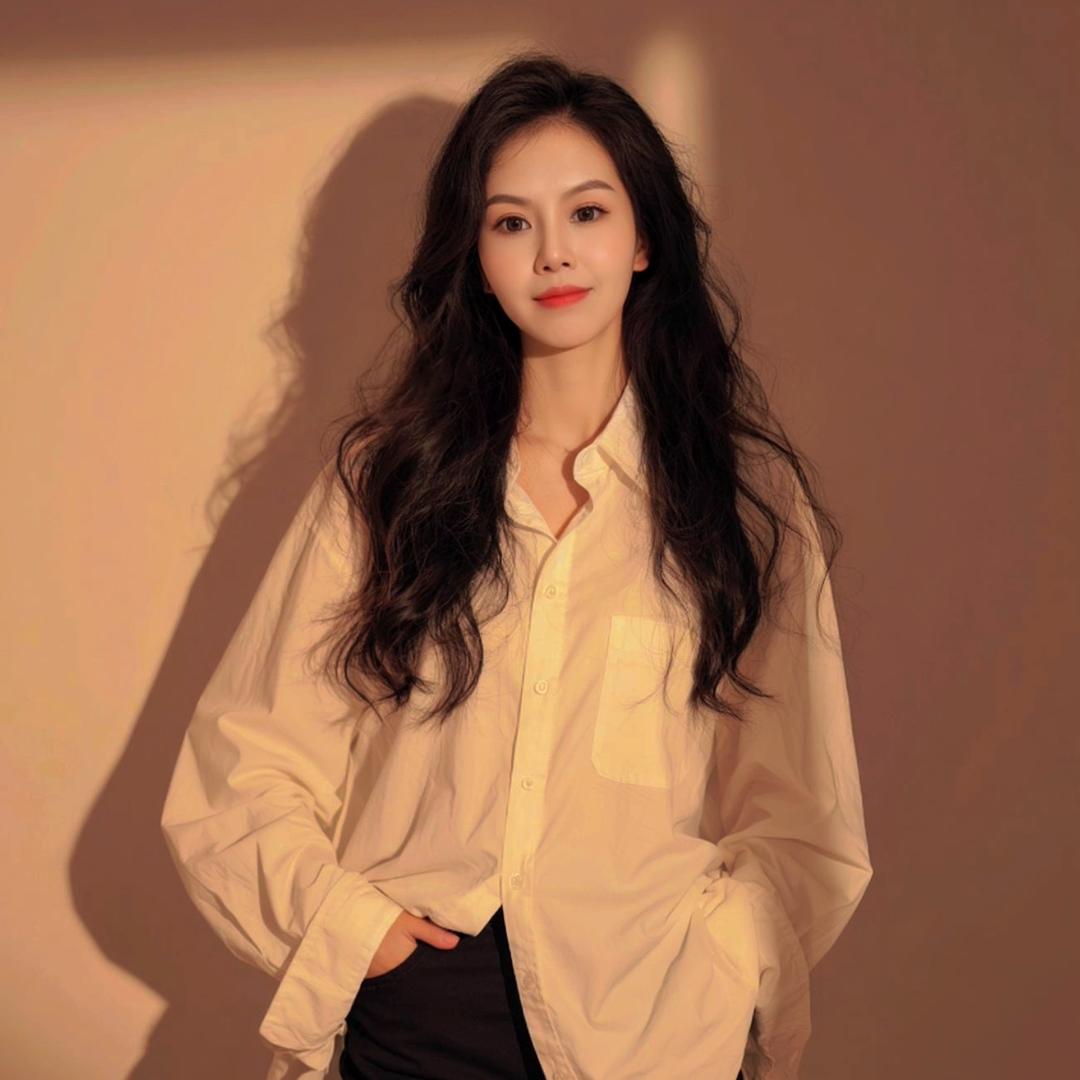 舍下名居装饰罗经理【罗菲】