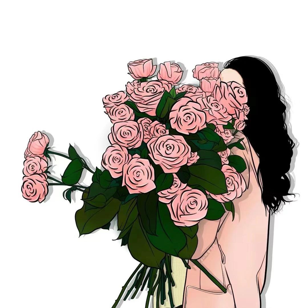 石一♥