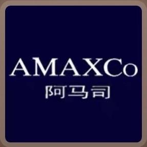 AMAXCo阿马司原创手工女鞋