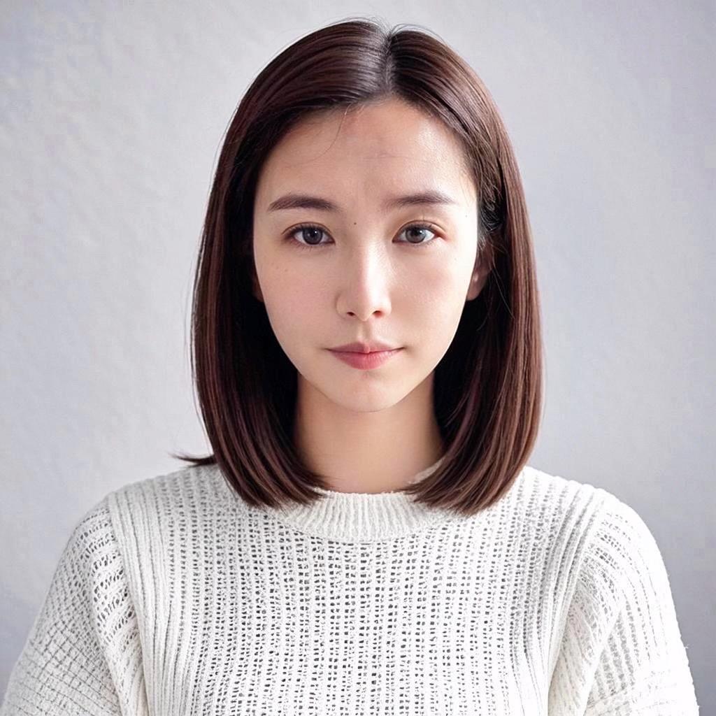 奈之若何