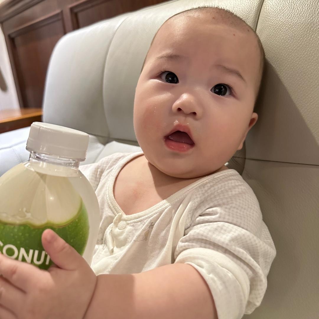 暄暄麻麻