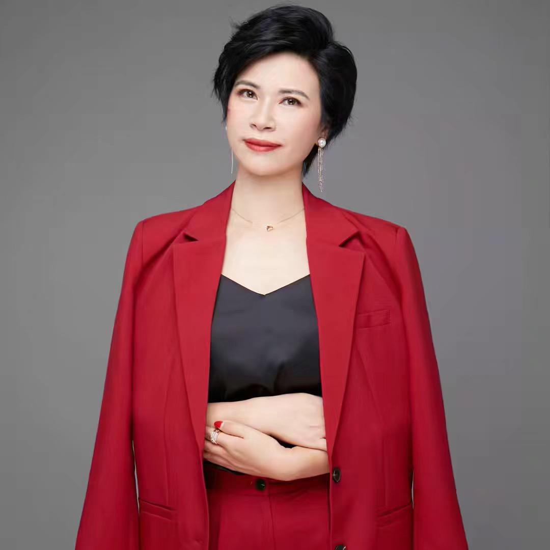 红观财经