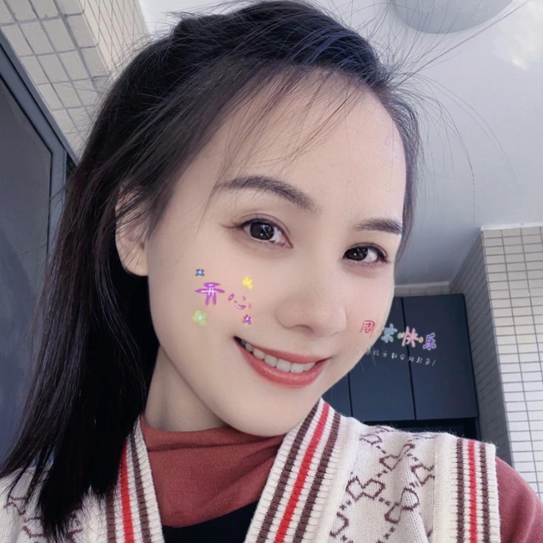 柠檬不甜