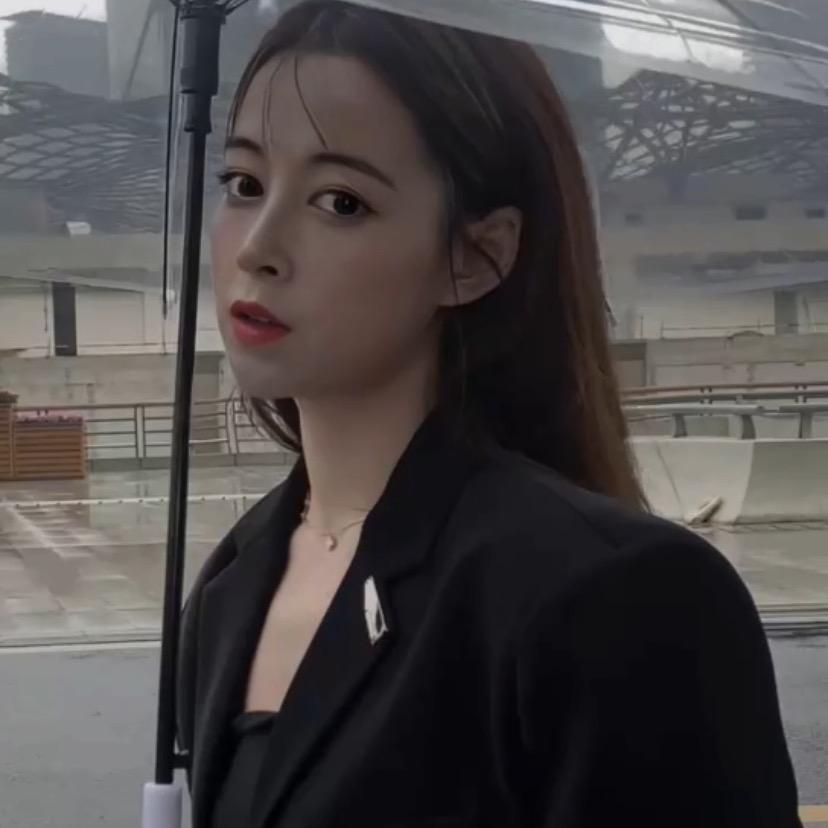 🐬🐬suna👗🚬