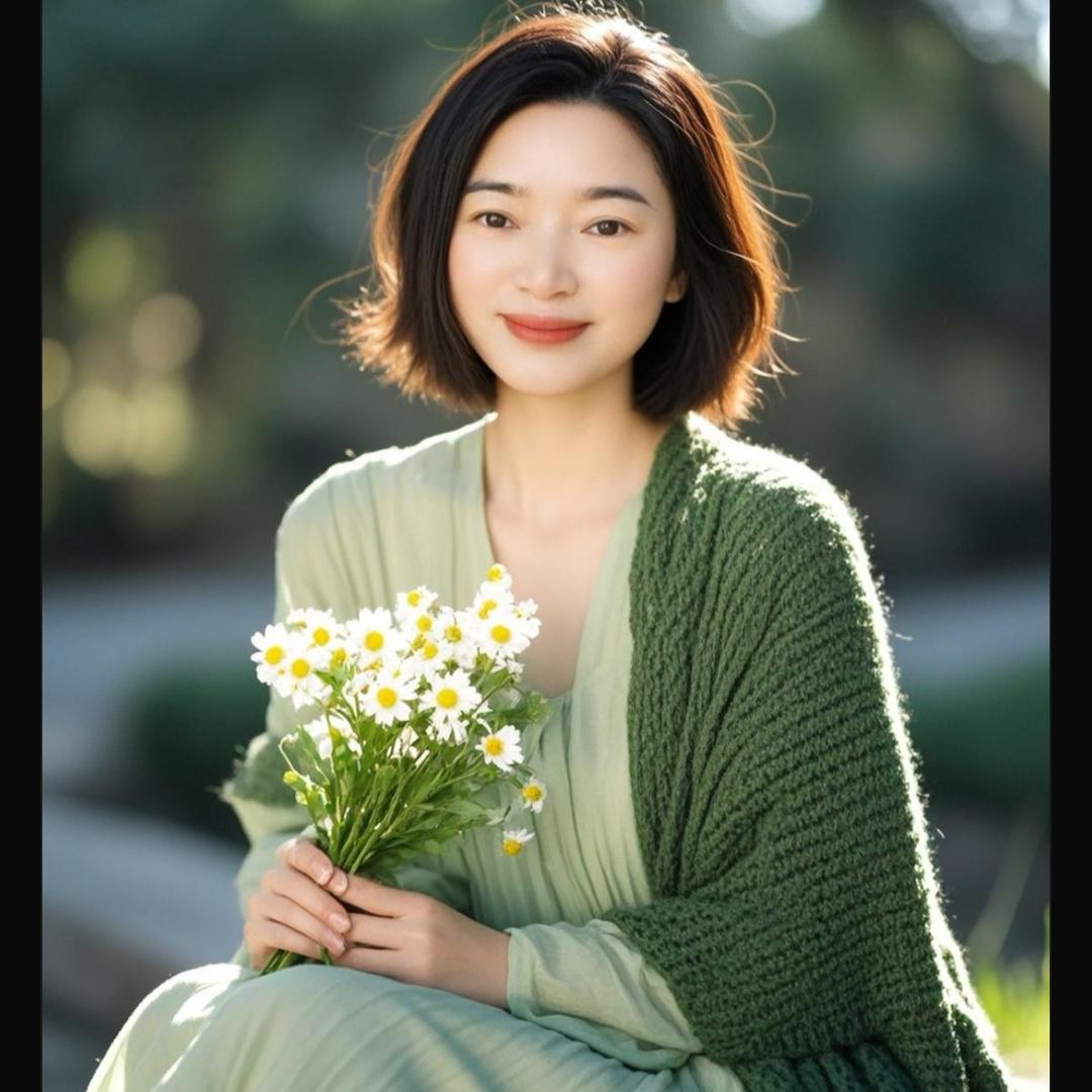 京山娟姐