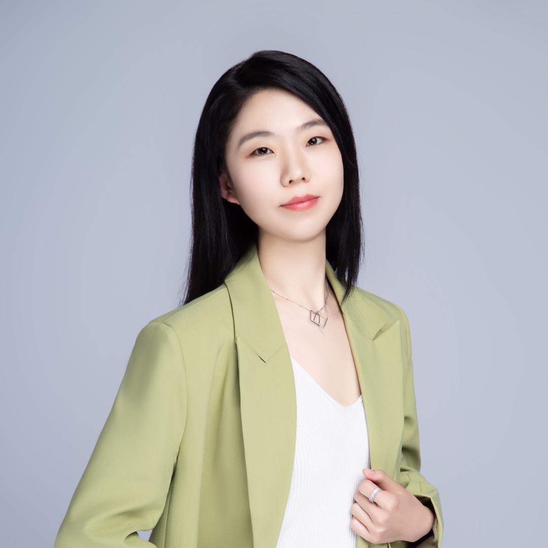 成都 雷律师