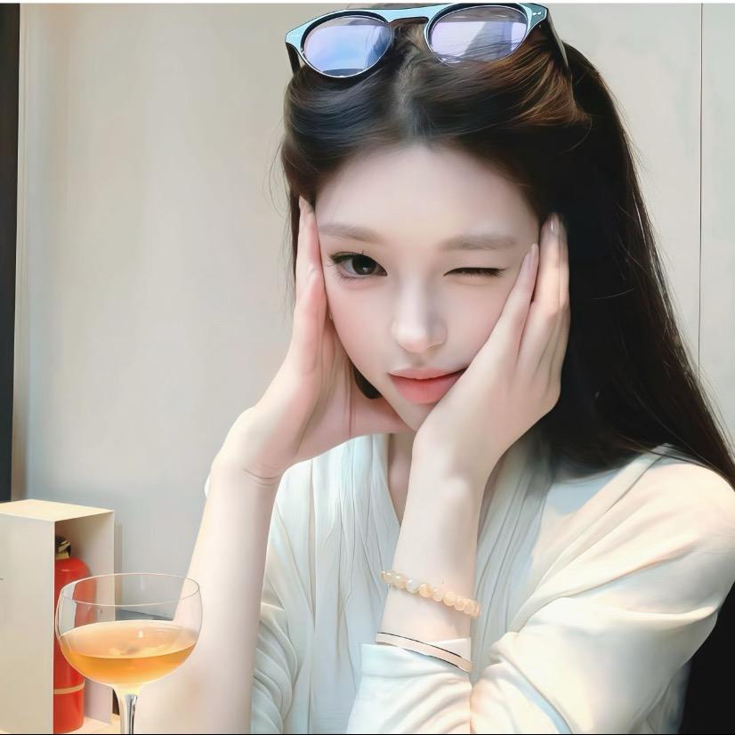 鑫安·