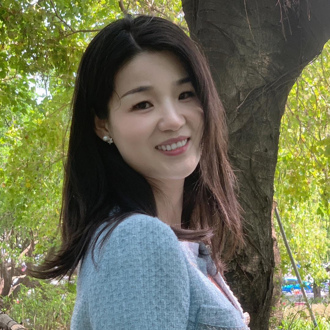 狗老板家的掌柜