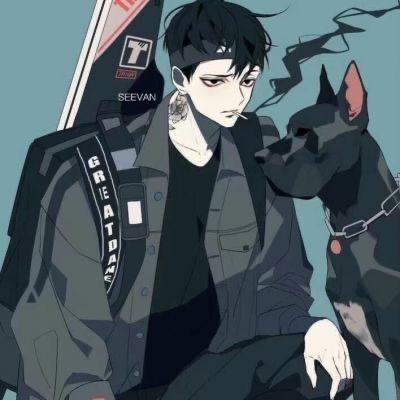 缅北介绍人