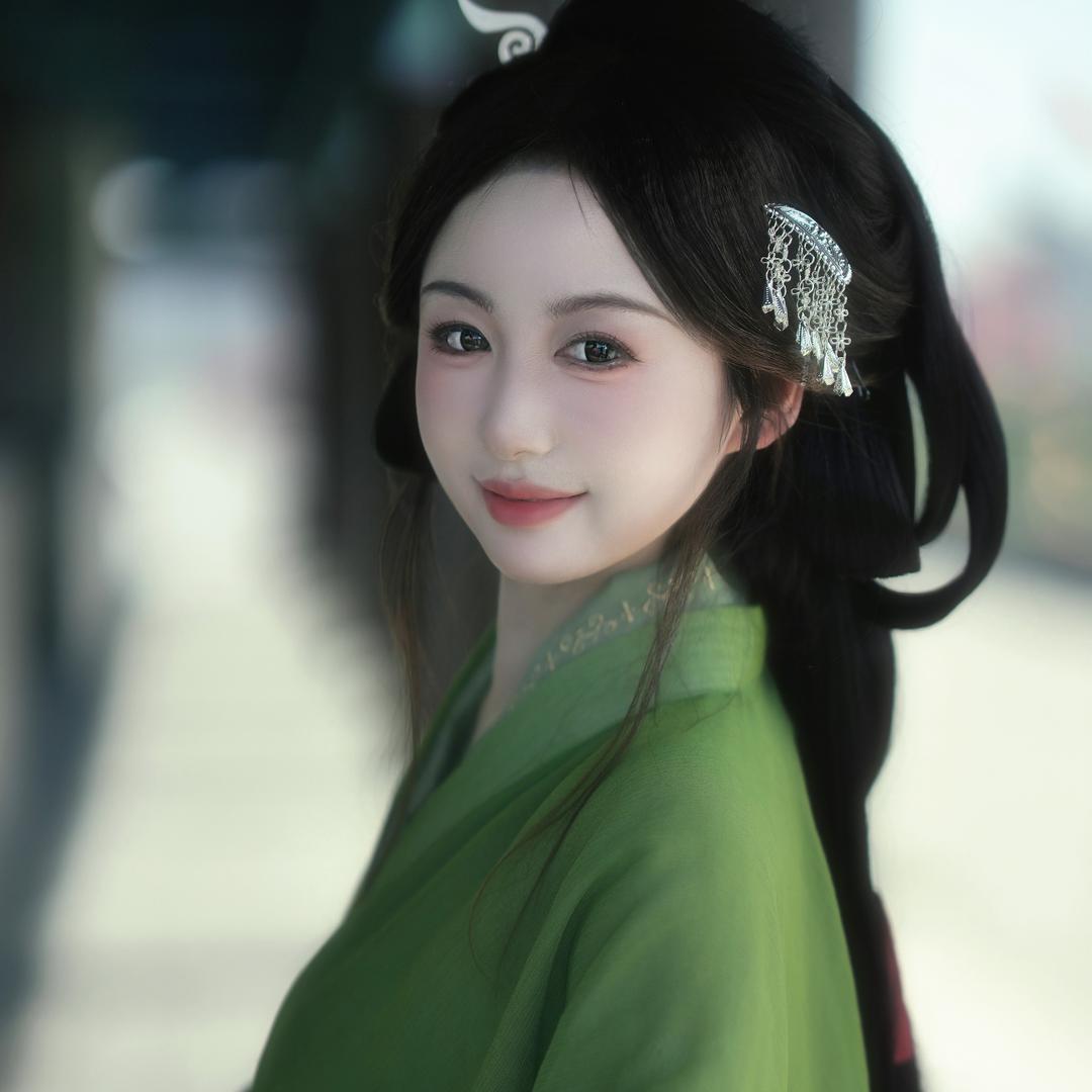 是刘Sir
