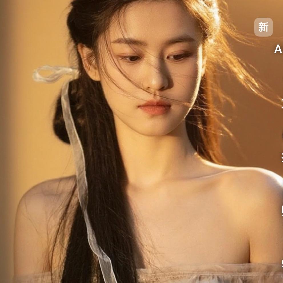 我叫未来不规划