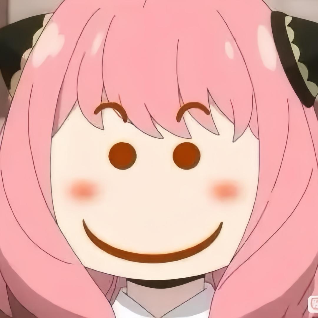 男童