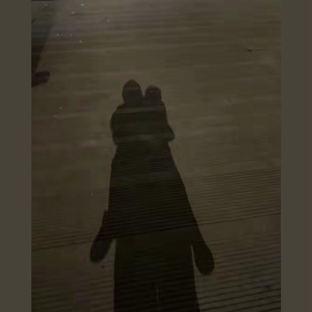 嘟宝