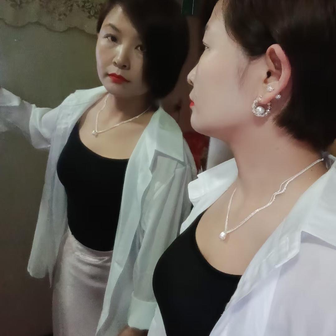 洛殇