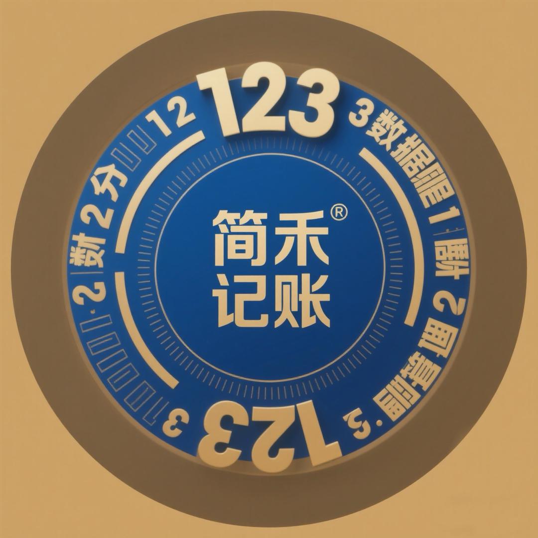 昆明简禾代理记账有限责任公司