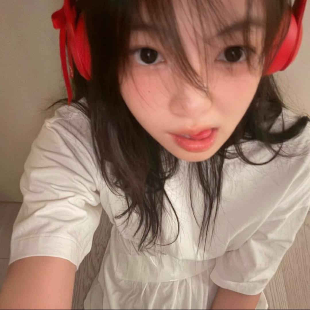 吃鸡蛋不吃鸡蛋黄
