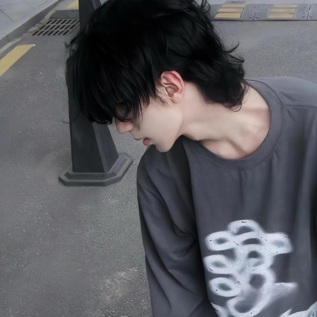 润平📷