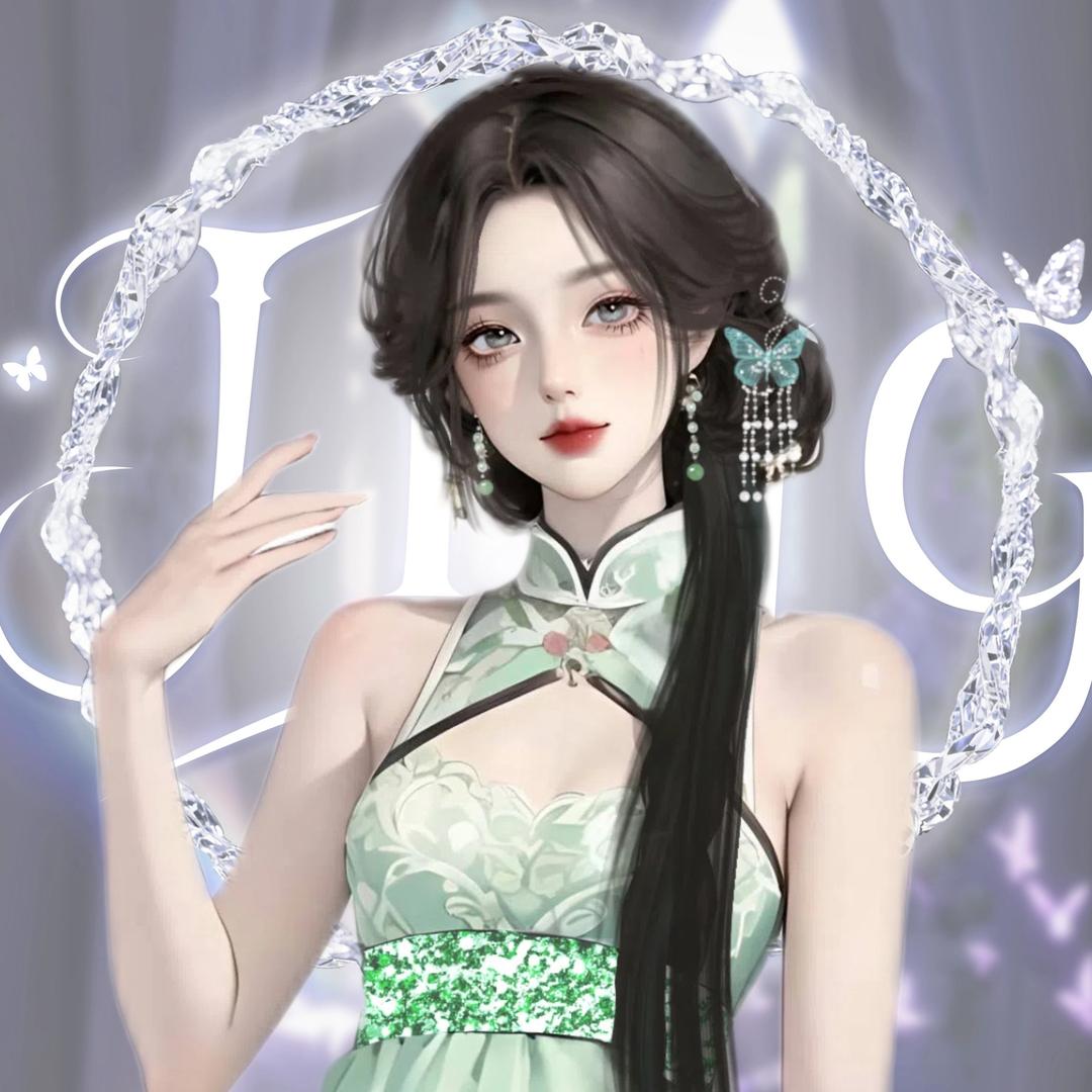 𝑿.小郭🏝️