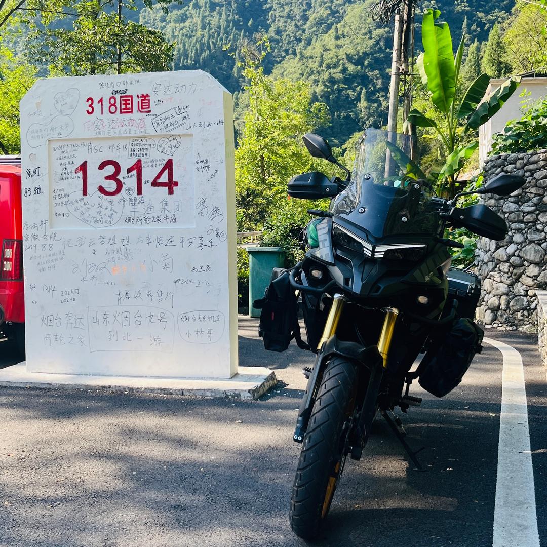 风吹湖北省