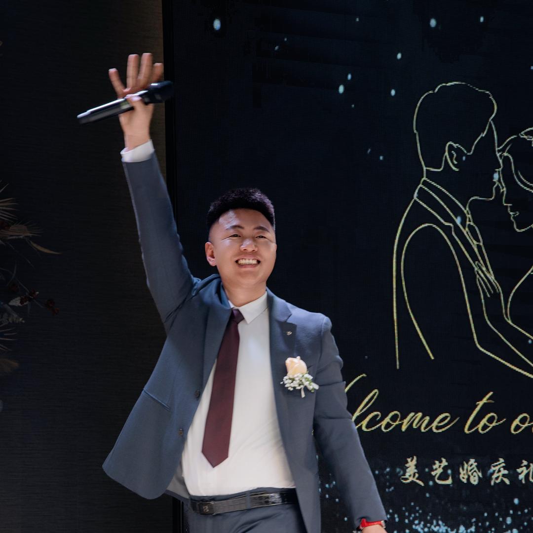 海玉给你整明白🇨🇳