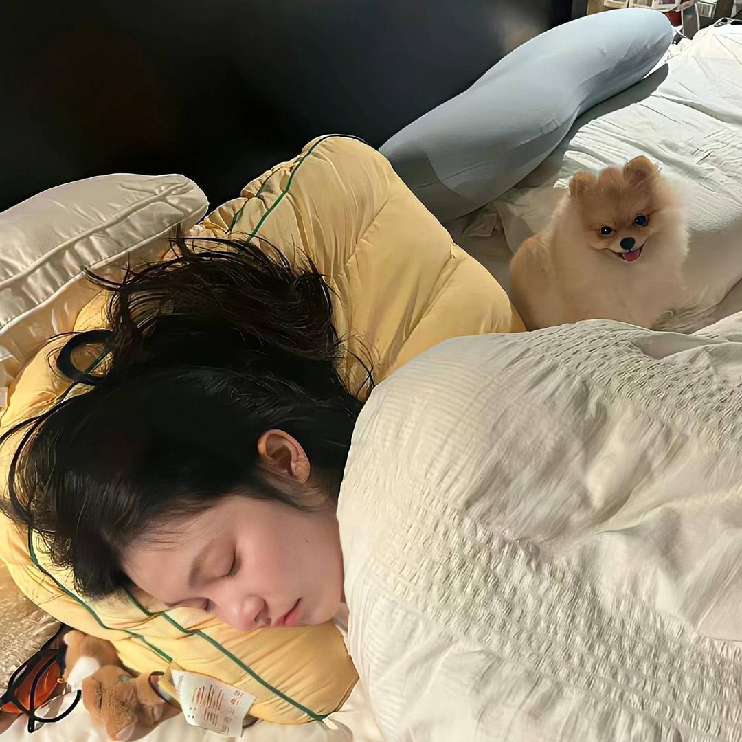 今天几点起