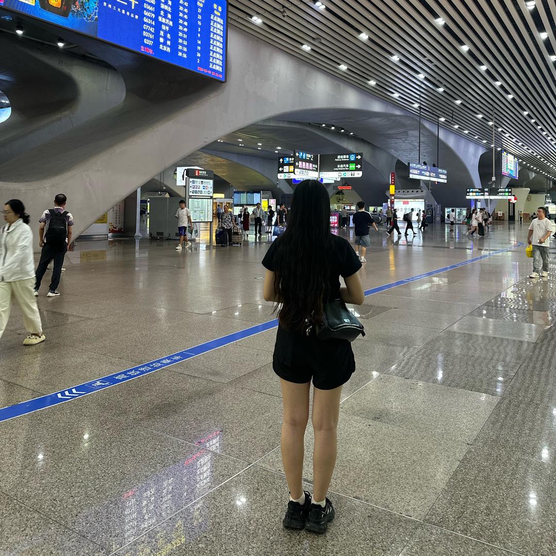小小小小