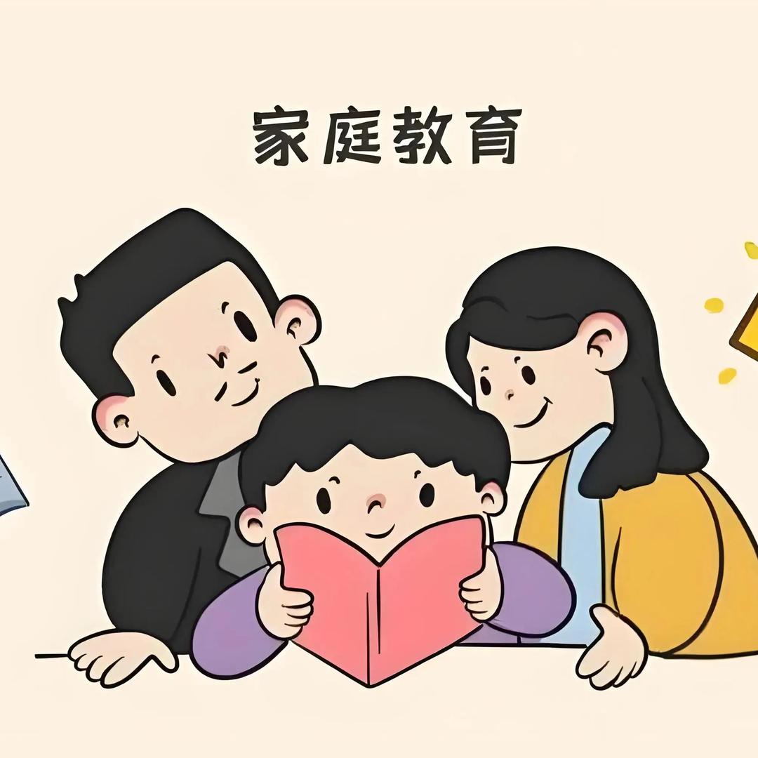 马可老师说青春期-歌贝2