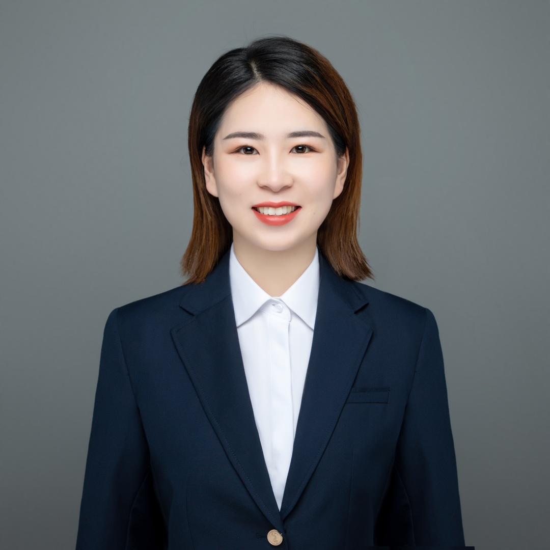 归宿（梦杰说媒）