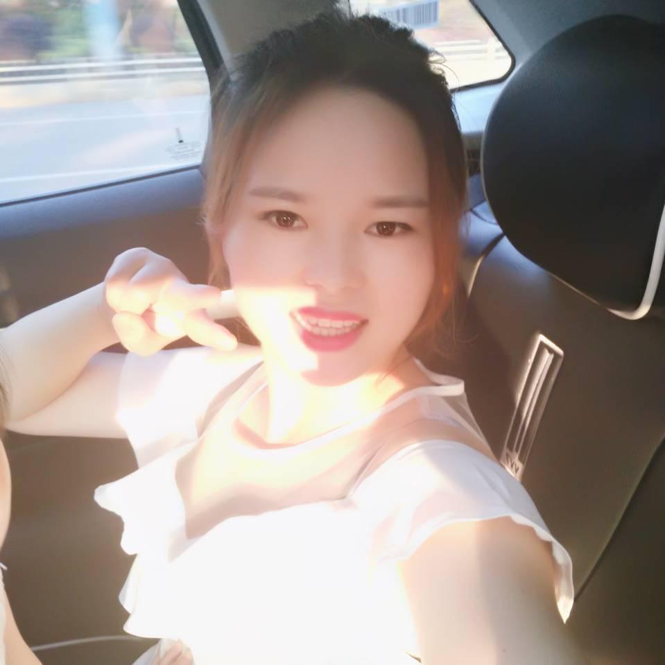 蔡蔡水产臻选阁