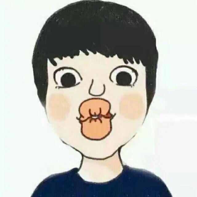 出口就是国粹_