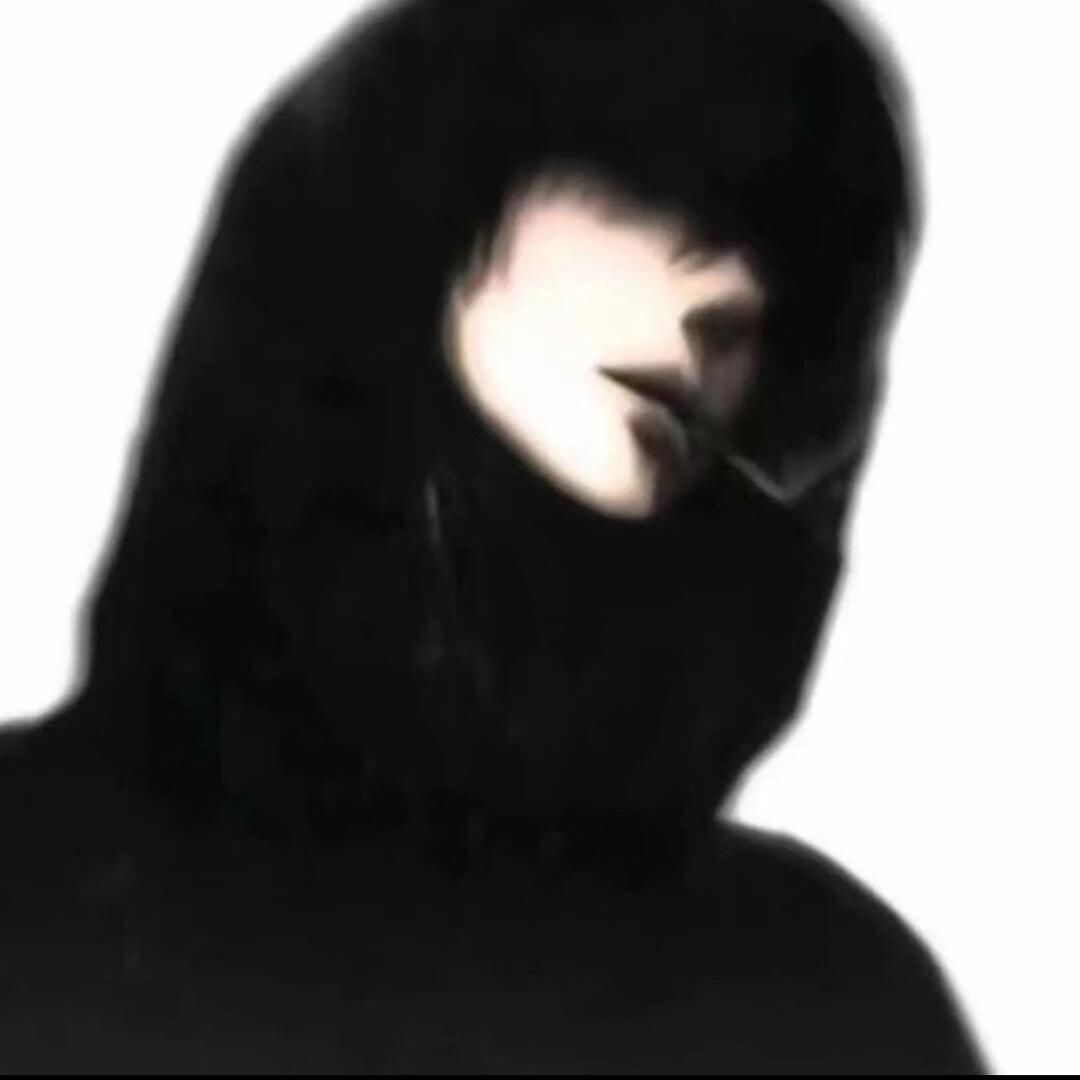 小佐（无畏契约