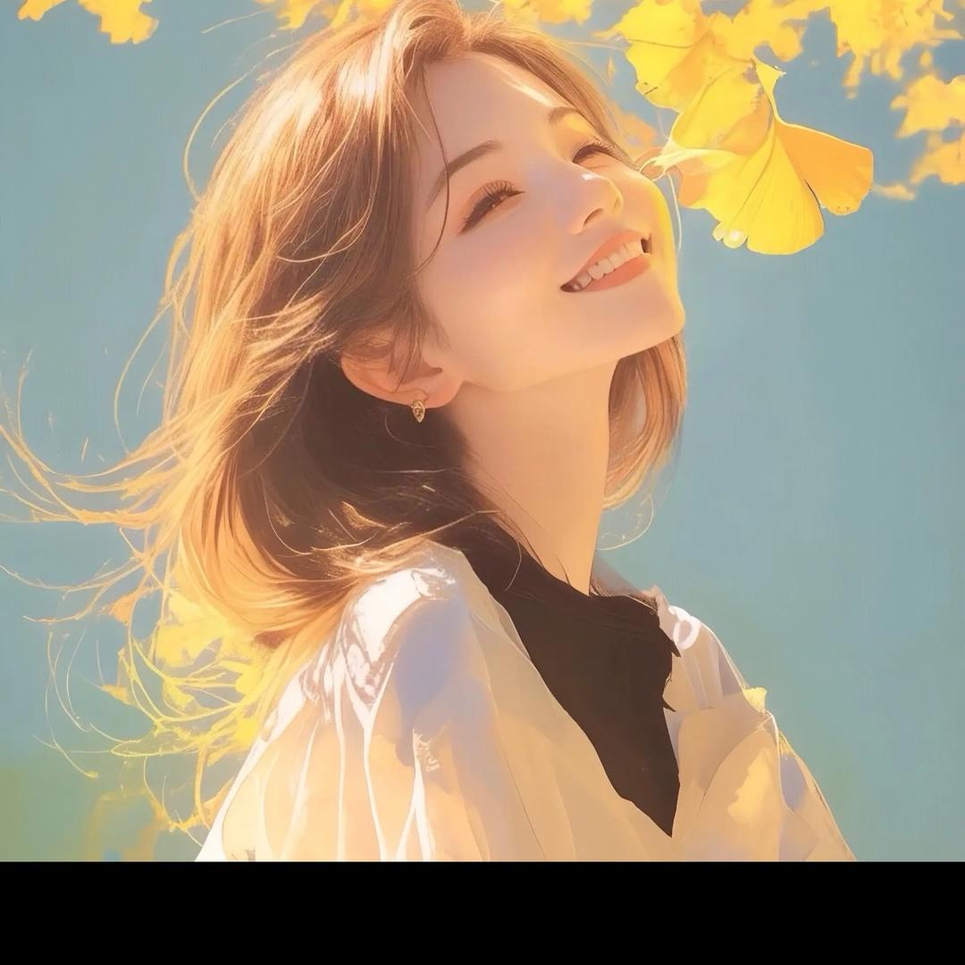 小芳💐