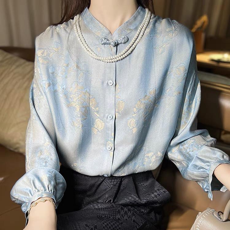 佳乔服饰店