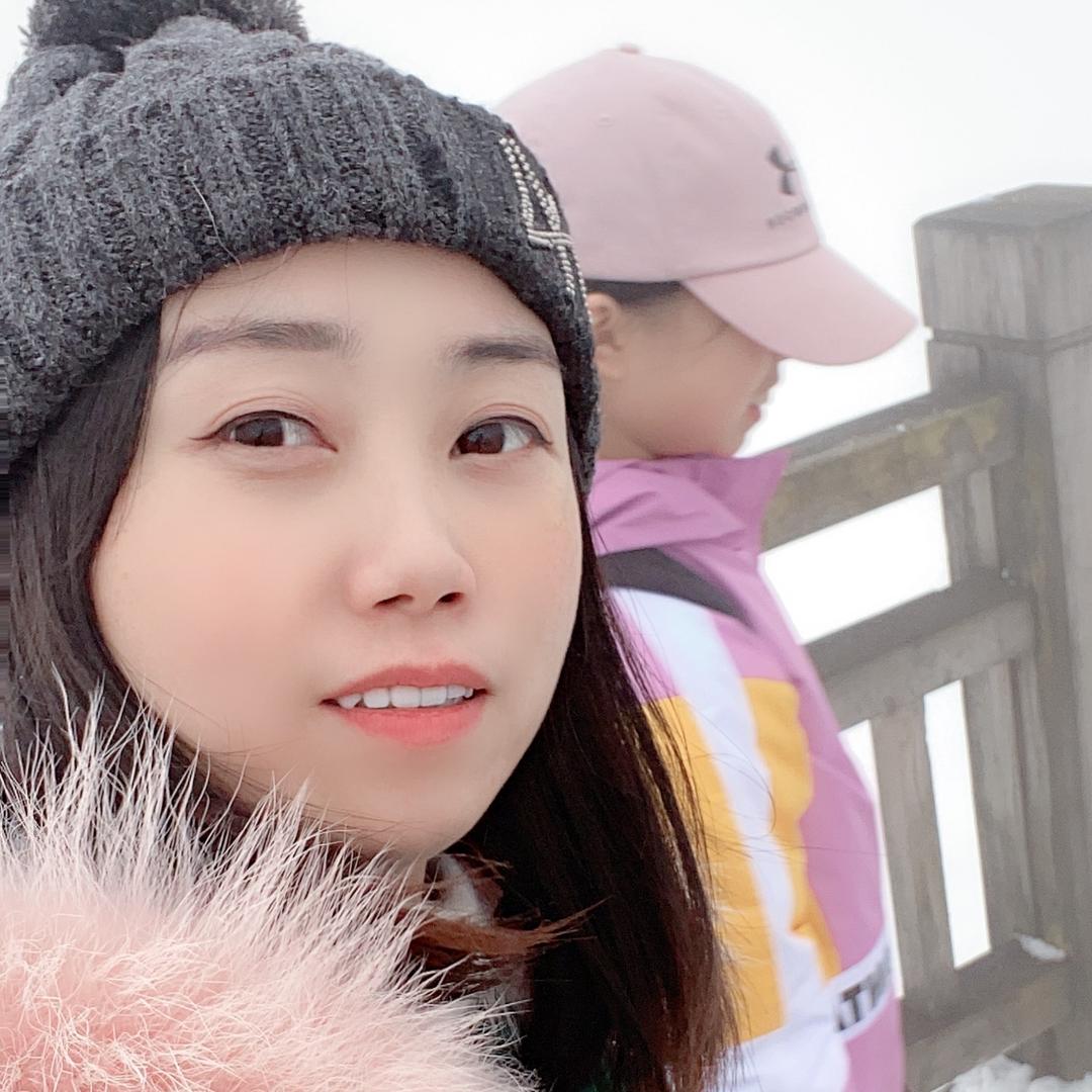 黄饭饭特产工厂店