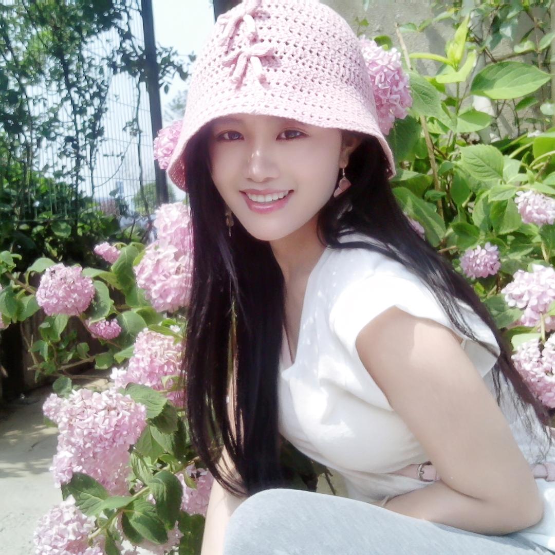 田静姊姊