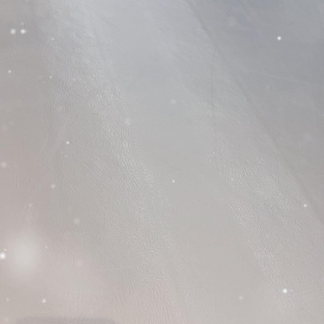 现在